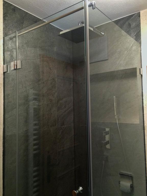 Am Wilden Kaiser Landhausstudios Ellmau Exteriör bild